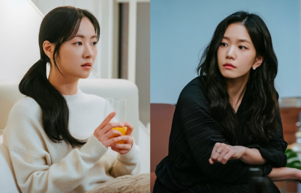 ▲'우리영화'(사진제공=SBS )