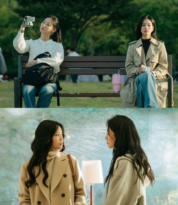 ▲'우리영화'(사진제공=SBS )