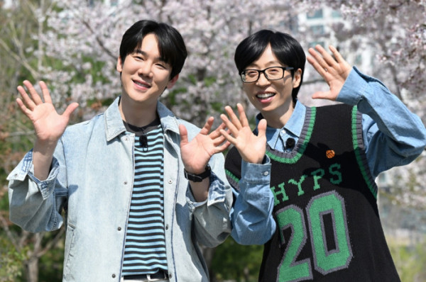 ▲'틈만 나면'(사진제공=SBS)