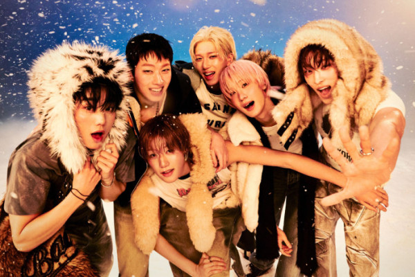 ▲피원하모니(사진=FNC엔터테인먼트)