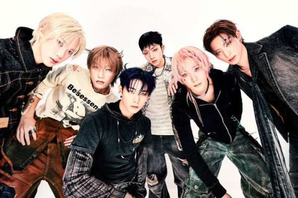 ▲피원하모니(사진=FNC엔터테인먼트)