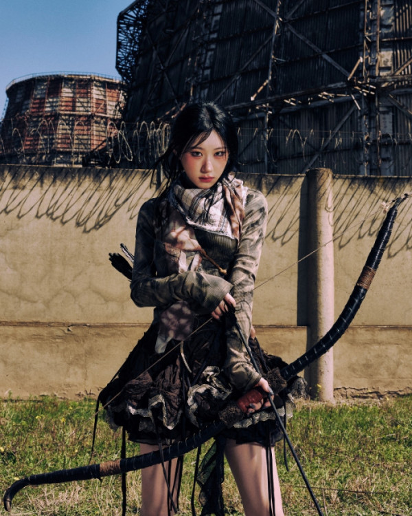 ▲ITZY(있지)(사진제공=JYP엔터테인먼트)