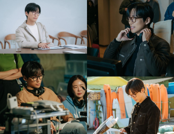 ▲'우리영화'(사진제공=SBS )