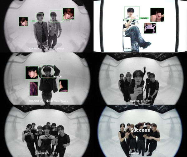 ▲엔싸인 (사진 = nCH 엔터테인먼트 제공)