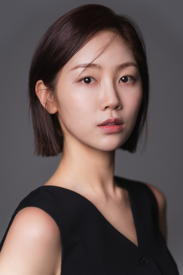 ▲배우 강다현(사진제공=인코드 엔터테인먼트)