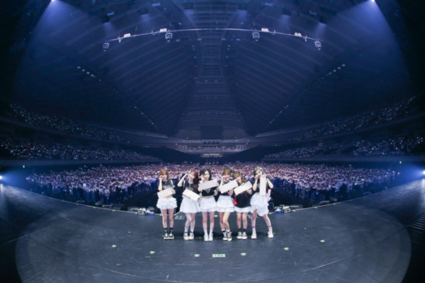 ▲NMIXX(엔믹스)(사진제공=JYP엔터테인먼트)