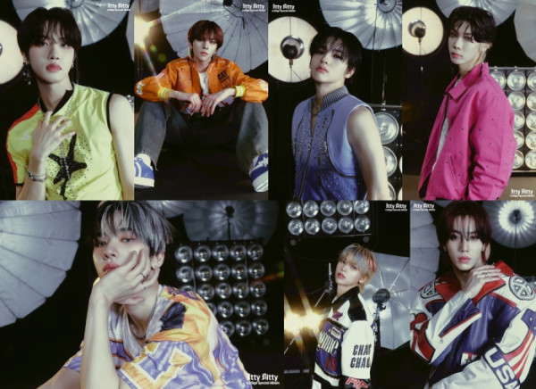 ▲엔싸인 (사진 = nCH 엔터테인먼트 제공)