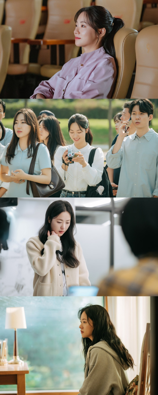 ▲'우리영화' (사진제공=SBS )