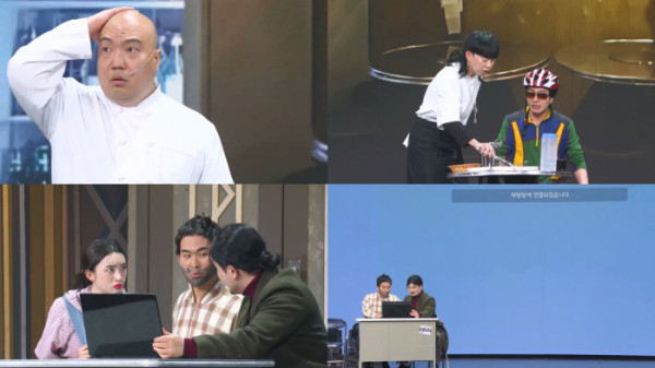 ▲개그콘서트(사진제공=KBS2)