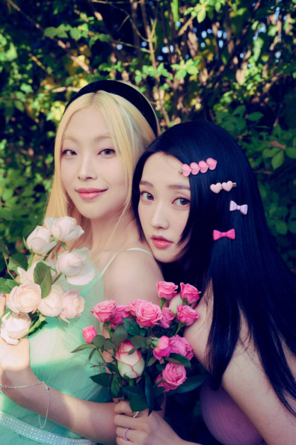 ▲자정 (사진 = HNS HQ 제공)