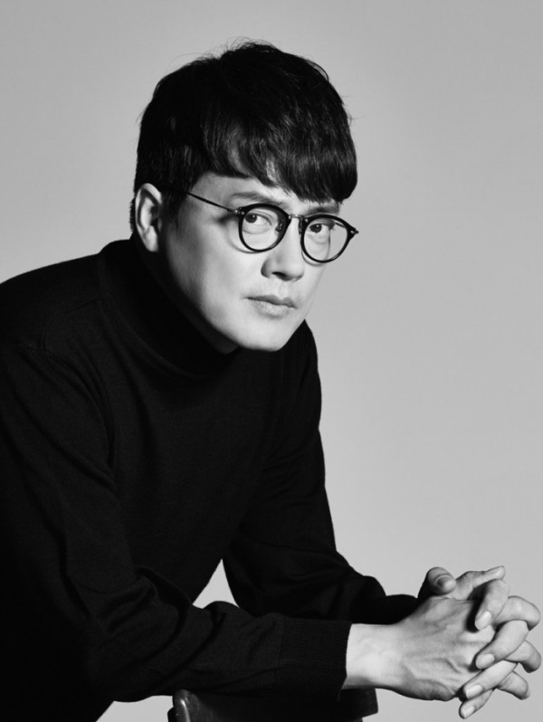 ▲김형묵(사진제공= 누아엔터테인먼트)