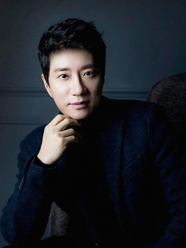 ▲김명민(사진 제공 = 스타하우스엔터테인먼트)