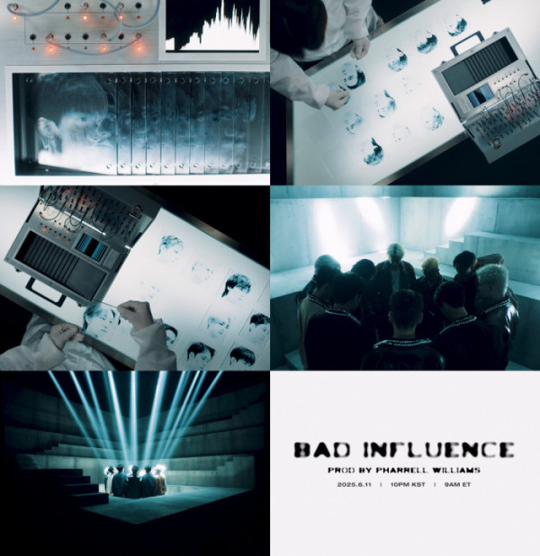 ▲세븐틴(사진=플레디스 엔터테인먼트)