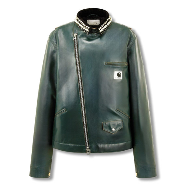 ▲세븐틴(사진=JOOPITER.COM)