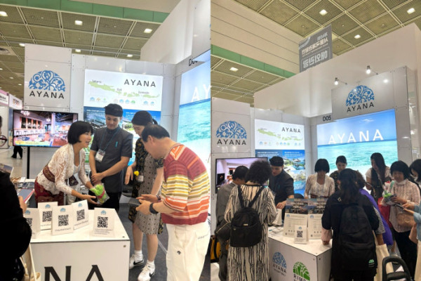 ▲이윤진(사진 제공 = 하이라인엔터테인먼트)