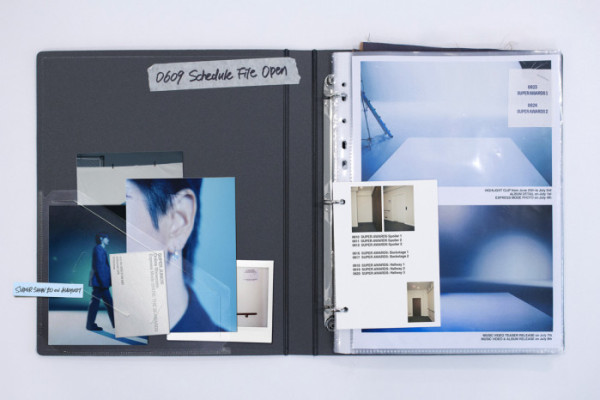 ▲슈퍼주니어(사진제공=SM엔터테인먼트)