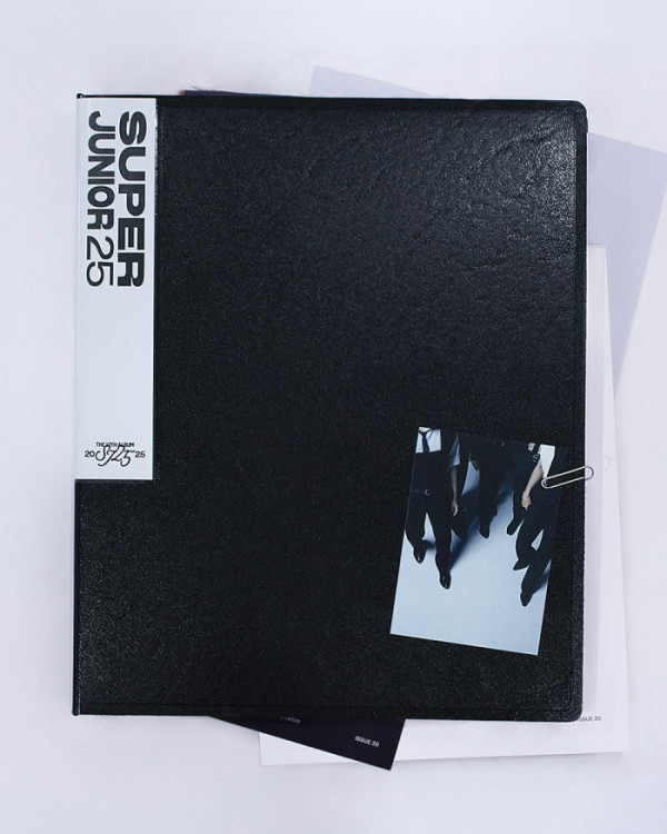 ▲슈퍼주니어(사진제공=SM엔터테인먼트)