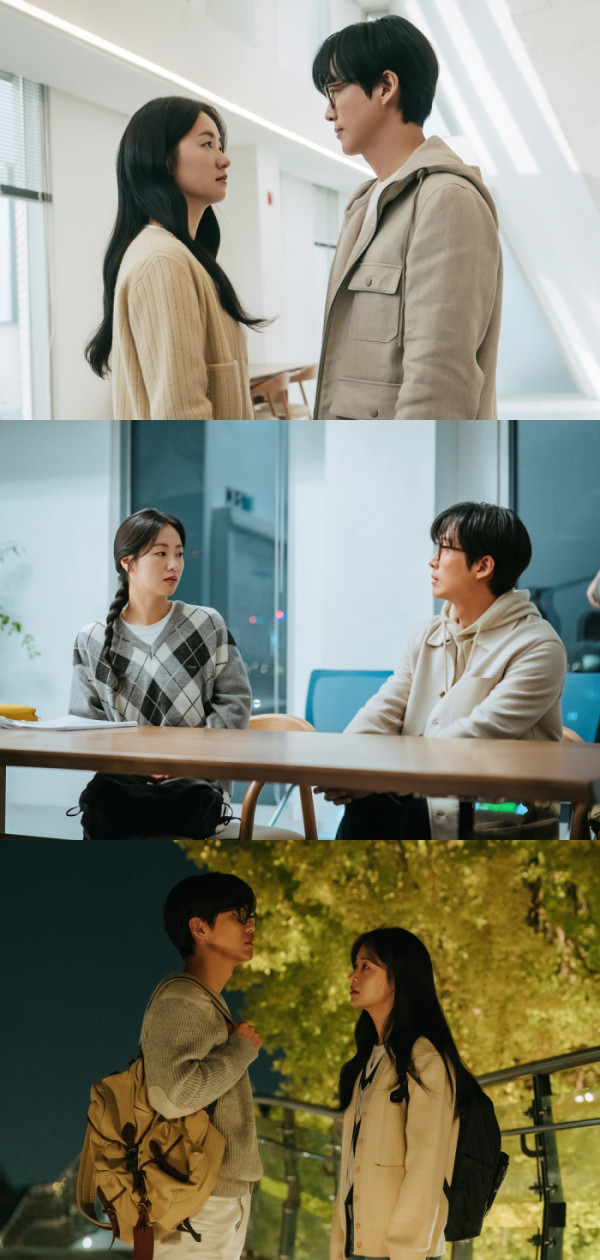 ▲'우리영화'(사진제공=SBS )