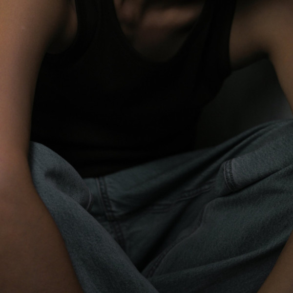 ▲장우영 (사진제공=JYP엔터테인먼트)