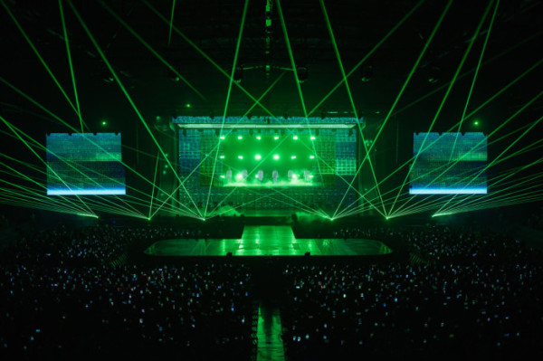 ▲NCT WISH(사진제공=SM엔터테인먼트)