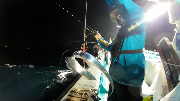 ▲'한국기행' (사진제공=EBS1 )