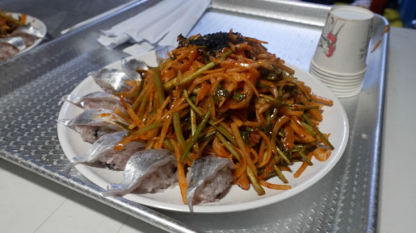 ▲'한국기행' (사진제공=EBS1 )