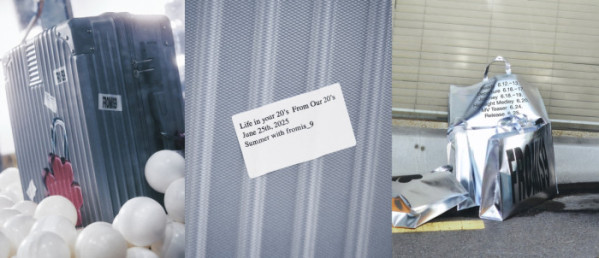 ▲프로미스 나인(사진=어센드 제공)