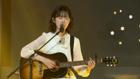 ▲'트롯 올스타전: 수요일 밤에'(사진제공=tv조선)