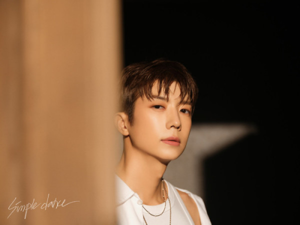 ▲장우영 (사진제공=JYP엔터테인먼트)