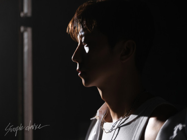 ▲장우영 (사진제공=JYP엔터테인먼트)