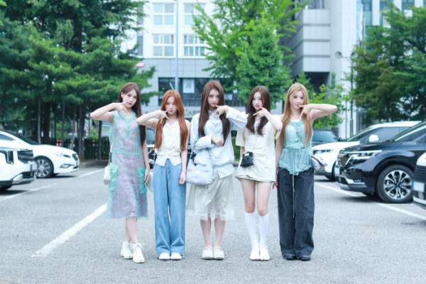 ▲HITGS(힛지스)(사진 = 에이치뮤직엔터테인먼트 제공)