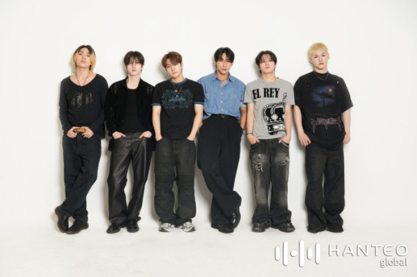 ▲저스트비(사진=한터글로벌 제공)