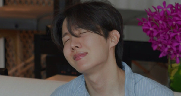 ▲'전참시' 제이홉 (사진제공=MBC)