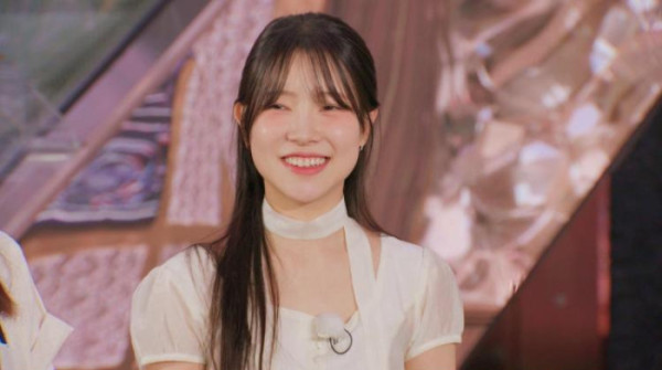 ▲'런닝맨' 김아영(사진제공=SBS)