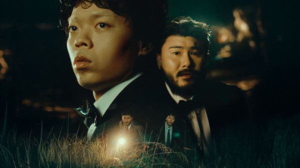 ▲오존X카더가든(사진 = CAM 제공)