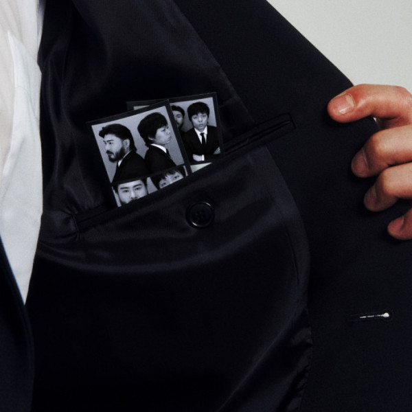 ▲오존X카더가든(사진 = CAM 제공)