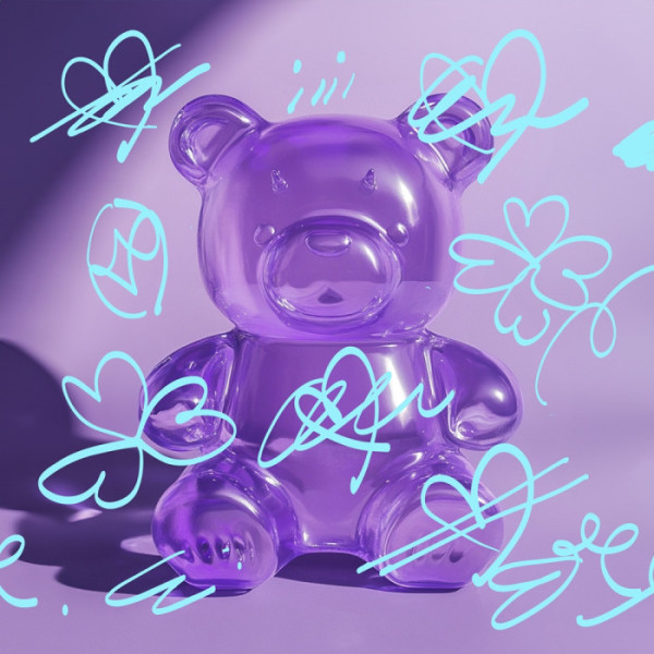 ▲남규원 (사진 = 엠와이뮤직 제공)