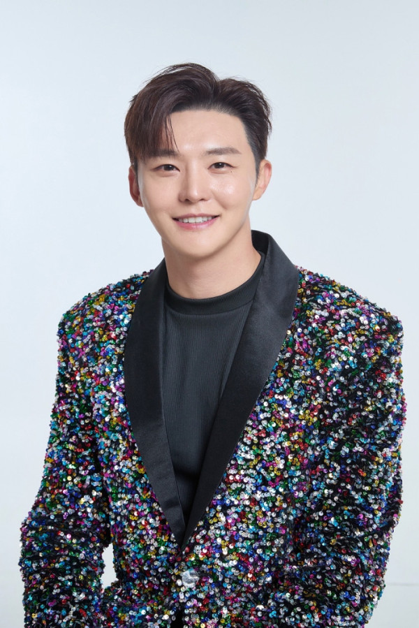 ▲이도진 (사진 = 엠케이에스이엔티 제공)