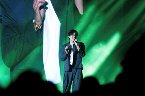 ▲이석훈(사진 = C9엔터테인먼트 제공)