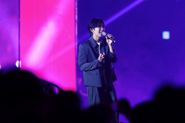 ▲이석훈(사진 = C9엔터테인먼트 제공)