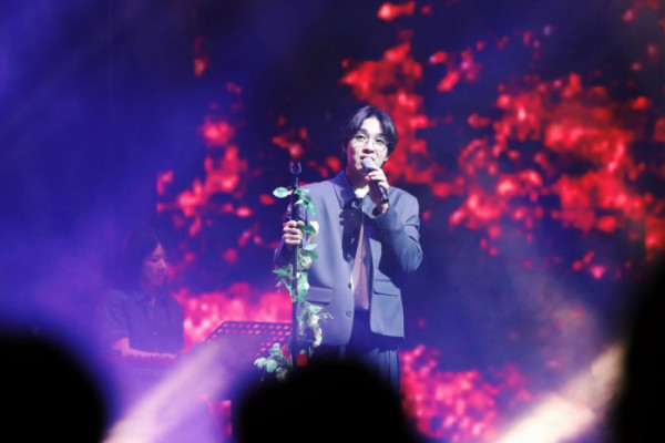 ▲이석훈(사진 = C9엔터테인먼트 제공)