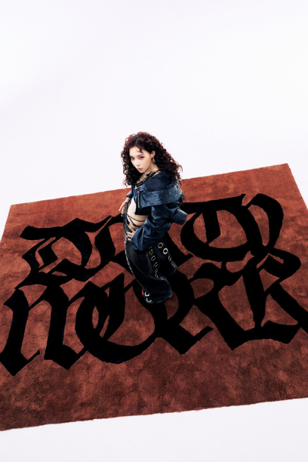 ▲에스파 윈터 티저(사진제공=SM엔터테인먼트)