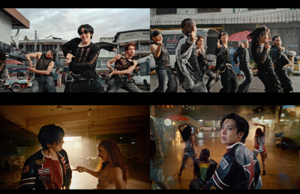 ▲방탄소년단 제이홉(사진제공=빅히트뮤직)