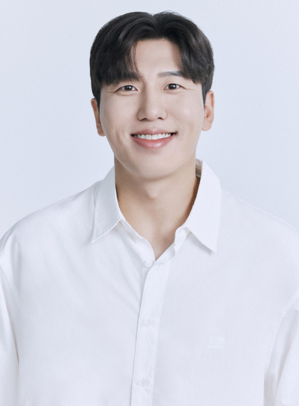 ▲김선우 (사진제공=AIMC)