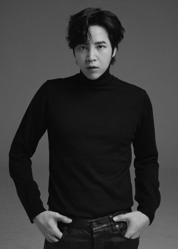 ▲배우 장근석(사진제공=VAST엔터테인먼트, 크래프트42이엔티)