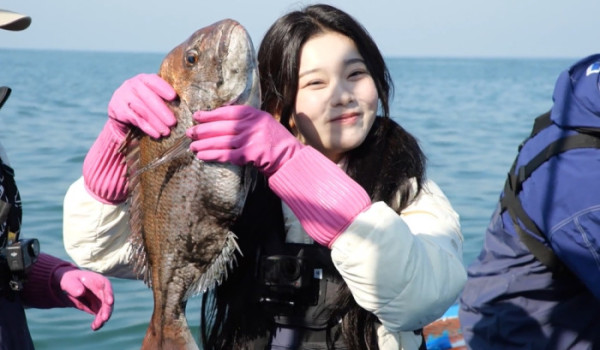 ▲‘푹 쉬면 다행이야’ (사진제공=MBC)