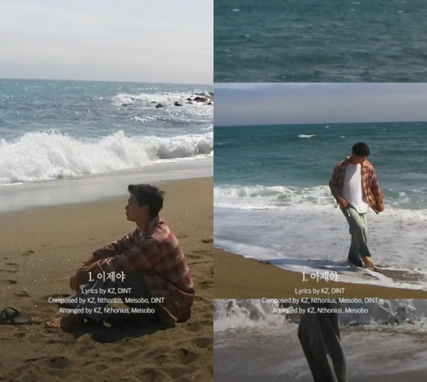 ▲육성재 (사진=아이윌미디어 제공)
