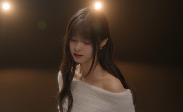 ▲김뭉먕(사진 = 리뉴얼 프로젝트 제공)