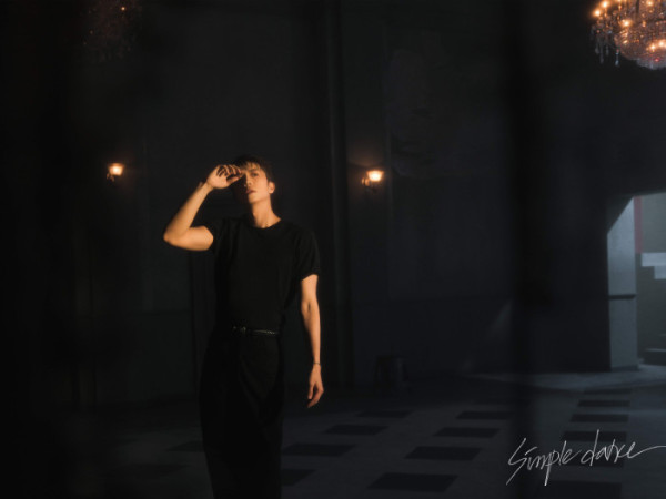 ▲장우영 (사진제공=JYP엔터테인먼트)