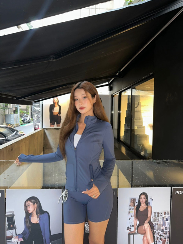 ▲배지연(사진제공=배지연)